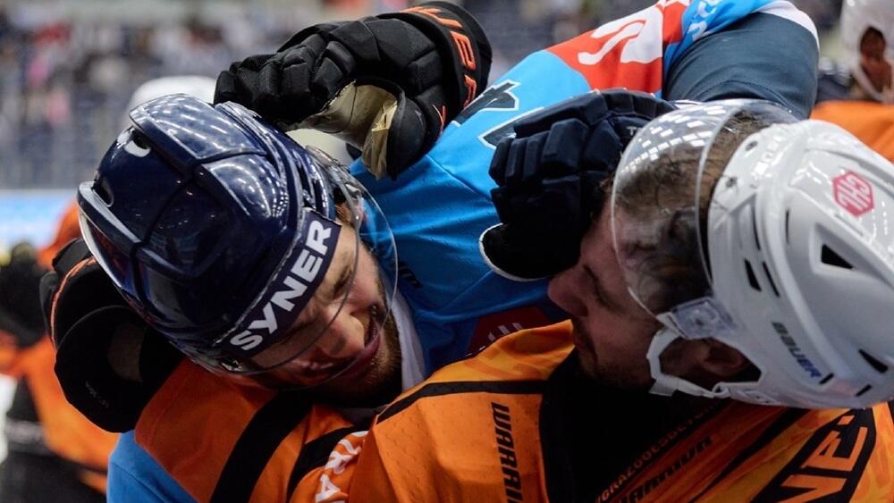 Foto z www.hcbilitygri.cz
